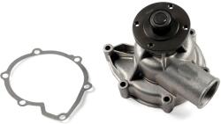 HEPU Vodné čerpadlo, chladenie motora HEPU P457 (P457)