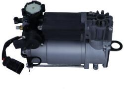 MAXGEAR Kompresor pneumatického systému MAXGEAR 27-5001 (27-5001)