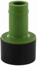 VAICO Ventil odvetrania kľukovej skrine VAICO V10-3103 (V10-3103)