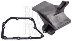 BLUE PRINT Sada hydraulického filtra automatickej prevodovky BLUE PRINT ADBP210045 (ADBP210045)