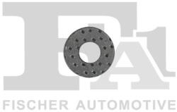 FA1 Tesnenie výfukovej trubky FA1 230-901 (230-901)