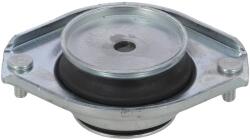 MONROE Oporné ložisko pružiacej jednotky MONROE MK367 (MK367)