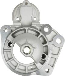 AS-PL Kryt štartéra, karburátor AS-PL SBR4002 (SBR4002)