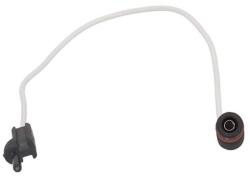 KAMOKA Výstražný kontakt, opotrebenie brzdového obloženia KAMOKA 105069 (105069)