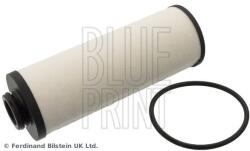 BLUE PRINT Hydraulický filter automatickej prevodovky BLUE PRINT ADBP210005 (ADBP210005)