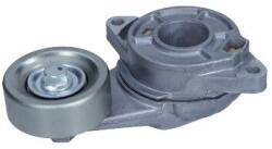 MAXGEAR Napinák rebrovaného klinového remeňa MAXGEAR 54-1621 (54-1621)