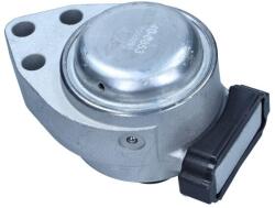 MAXGEAR Uloženie, motor MAXGEAR 40-0853 (40-0853)