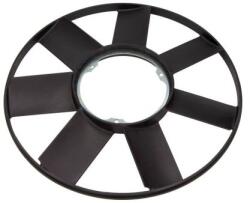MAXGEAR Koleso ventilátora chladenia motora MAXGEAR 71-0039 (71-0039)