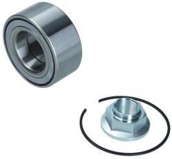 KAMOKA Súprava ložísk kolesa KAMOKA 5600180 (5600180)