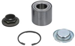 KAVO PARTS Súprava ložísk kolesa KAVO PARTS WBK-10034 (WBK-10034)