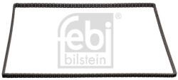 Febi Bilstein Rozvodová reťaz FEBI BILSTEIN 40777 (40777)
