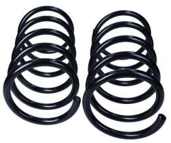 MAXGEAR Pružina podvozku MAXGEAR 60-0086D (60-0086D)