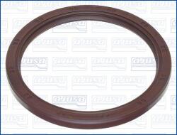 AJUSA Tesniaci krúżok kľukového hriadeľa AJUSA 15035600 (15035600)