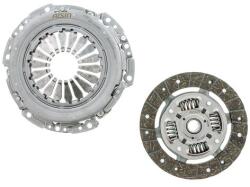 AISIN Spojková sada AISIN KN-219RA (KN-219RA)