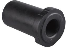 TEDGUM Uloženie, listová pružina TEDGUM 00284896 (00284896)