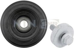 SNR Remenica kľukového hriadeľa SNR DPF355.08K1 (DPF355.08K1)