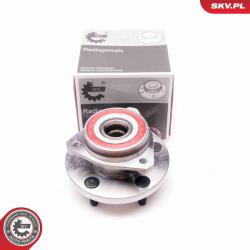 ESEN SKV Súprava ložísk kolesa ESEN SKV 29SKV129 (29SKV129)