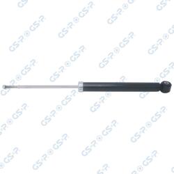 GSP Tlmič pérovania GSP 32113060 (32113060)