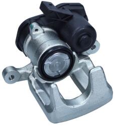 MAXGEAR Brzdový strmeň MAXGEAR 82-1734 (82-1734)