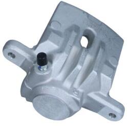 MAXGEAR Brzdový strmeň MAXGEAR 82-1404 (82-1404)