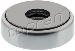 TOPRAN Valivé ložisko, oporné ložisko pružiacej jednotky TOPRAN 205 455 (205 455)