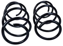 MAXGEAR Pružina podvozku MAXGEAR 60-1447D (60-1447D)