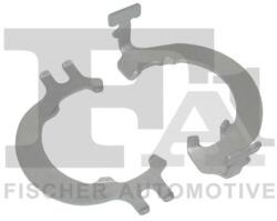 FA1 Sada príchytiek výfukového systému FA1 148-904 (148-904)