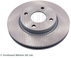 BLUE PRINT Brzdový kotúč BLUE PRINT ADM54391 (ADM54391)