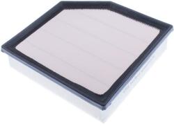 Denckermann Vzduchový filter DENCKERMANN A146934 (A146934)