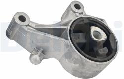 DELPHI Uloženie, motor DELPHI TEM276 (TEM276)