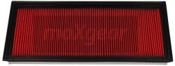MAXGEAR Vzduchový filter MAXGEAR 26-1008 (26-1008)