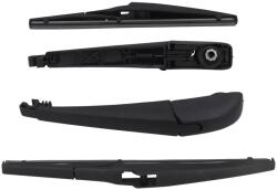 KAMOKA Rameno stierača skiel KAMOKA 25308 (25308)