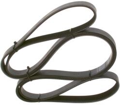 Bosch Ozubený klinový remeň BOSCH 1 987 947 987 (1 987 947 987)