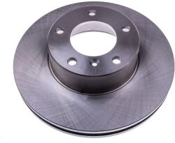 Denckermann Brzdový kotúč DENCKERMANN B130875 (B130875)