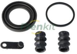 FRENKIT Opravná sada brzdového strmeňa FRENKIT 245030 (245030)