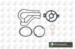 BGA Uszczelka (ag9600k)