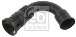 Febi Bilstein Hadica odvetrania kľukovej skrine FEBI BILSTEIN 37026 (37026)