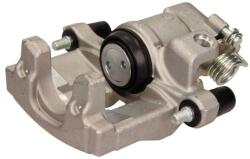 MAXGEAR Brzdový strmeň MAXGEAR 82-0341 (82-0341)