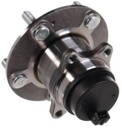 SKF Súprava ložísk kolesa SKF VKBA 7565 (VKBA 7565)