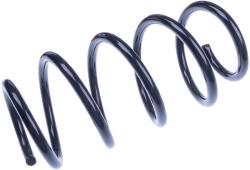 Denckermann Pružina podvozku DENCKERMANN D700684 (D700684)