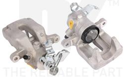 NK Brzdový strmeň NK 213750 (213750)