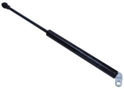 MAXGEAR Pneumatická pružina kufor/ložný priestor MAXGEAR 12-1888 (12-1888)