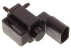 MAXGEAR Prepínací ventil prepínacej klapky v sacom potrubí MAXGEAR 58-0302 (58-0302)