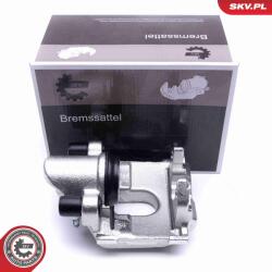 ESEN SKV Zacisk Ham. Tyl Prawy (46skv594)