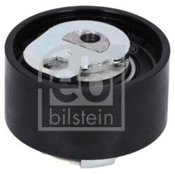 Febi Bilstein Napínacia kladka ozubeného remeňa FEBI BILSTEIN 21878 (21878)