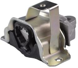 TEDGUM Uloženie, motor TEDGUM TED99115 (TED99115)