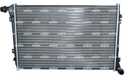 NRF Chladič motora NRF 53814A (53814A)