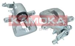 KAMOKA Brzdový strmeň KAMOKA JBC0231 (JBC0231)