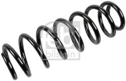 Febi Bilstein Pružina podvozku FEBI BILSTEIN 174678 (174678)
