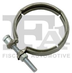 FA1 Spojka trubiek výfukového systému FA1 104-893 (104-893)